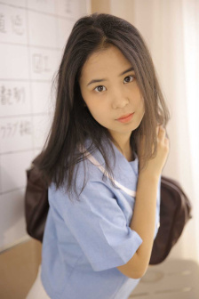 英雄第三季